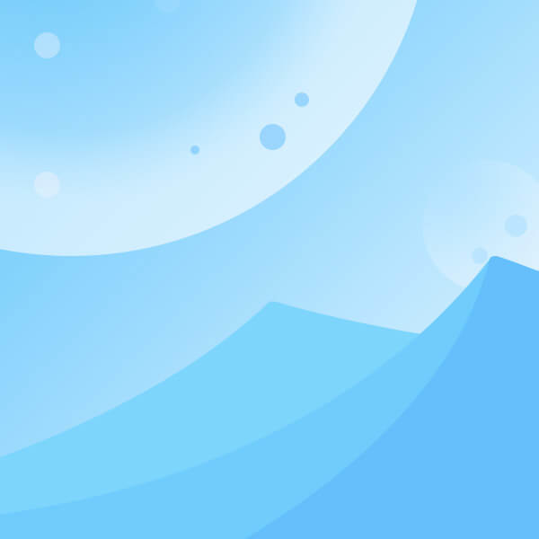 Enhancing Canine Intelligence And Fun: Exploring The World of Dog Puzzle Toys